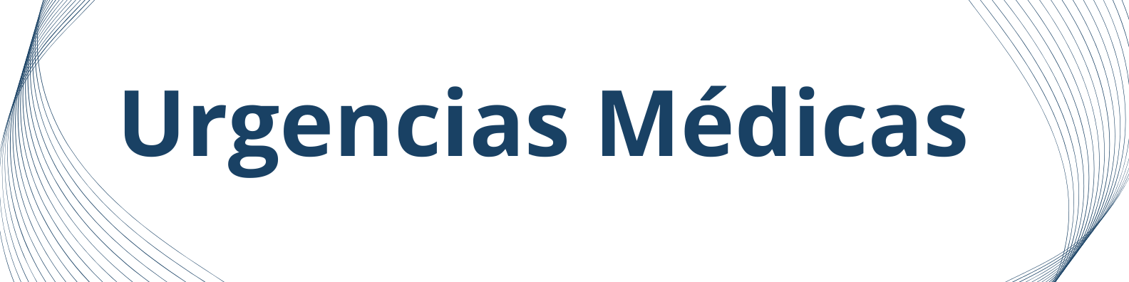 Imagen de portada